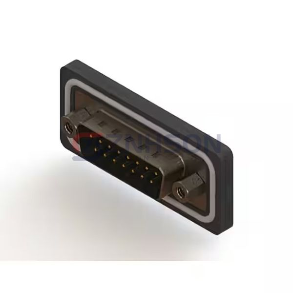 627-W15-222-012 Preview
