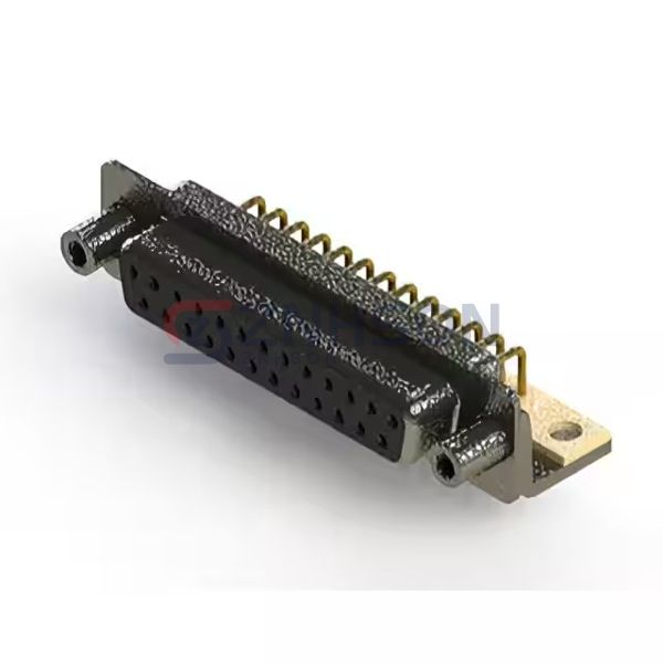 622-M25-360-BN6 Preview