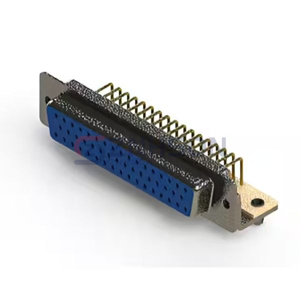 622-M50-260-LN3 Preview