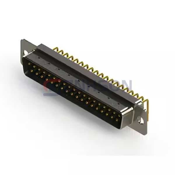 621-M37-360-GN1 Preview