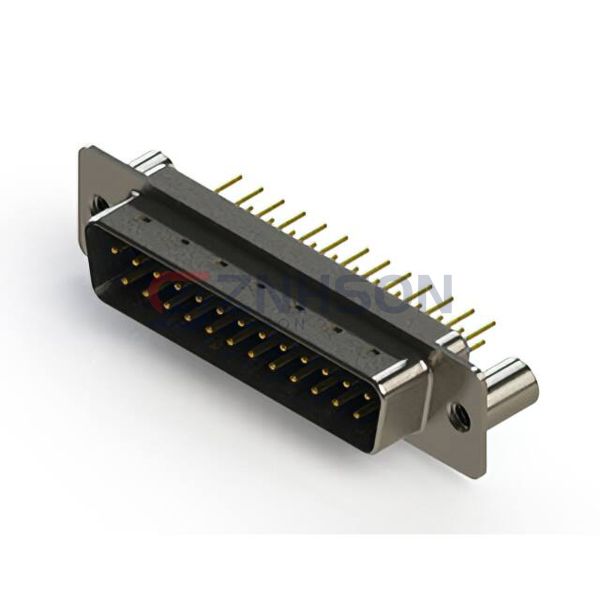 627-M25-320-LN3 Preview