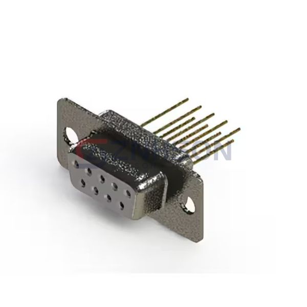 628-M09-623-WN1 Preview
