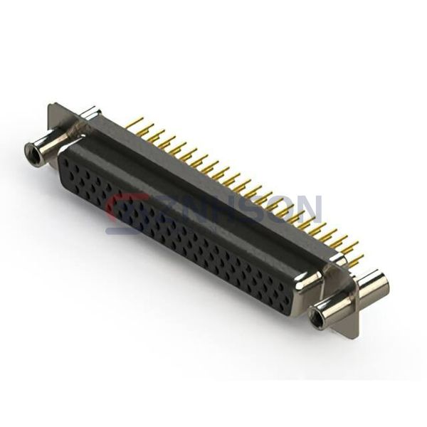638-M62-230-BN4 Preview