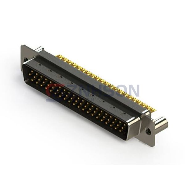 637-M62-232-BT3 Preview