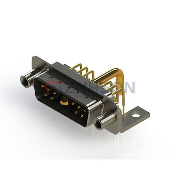 629-11W1650-2N6 Preview