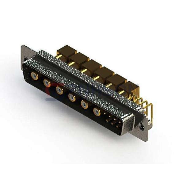 629-13W6240-7T2 Preview