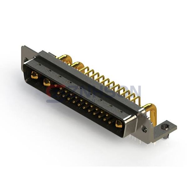 629-25W3240-2N3 Preview