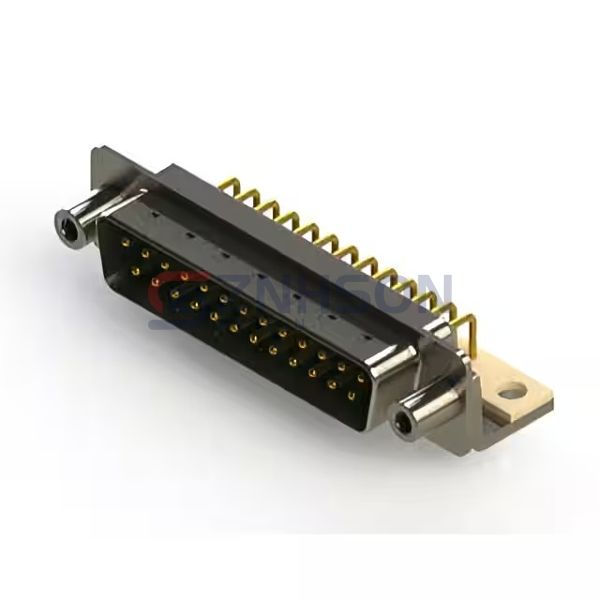 621-M25-660-GN6 Preview