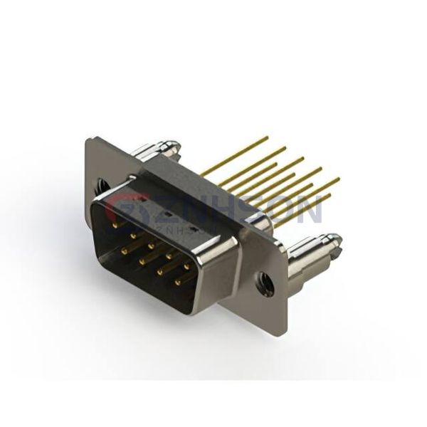 627-M09-623-WN5 Preview
