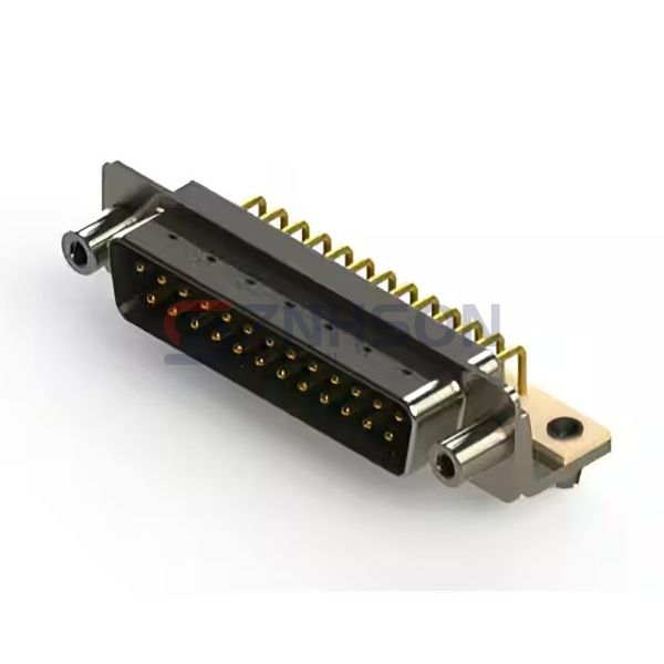 621-M25-660-GN5 Preview
