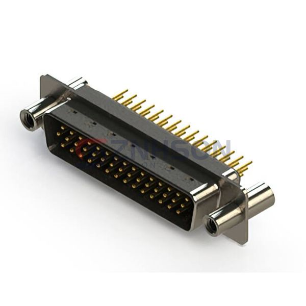 637-M44-630-BN4 Preview