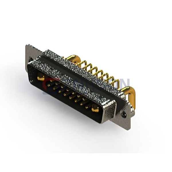629-17W2640-2T2 Preview