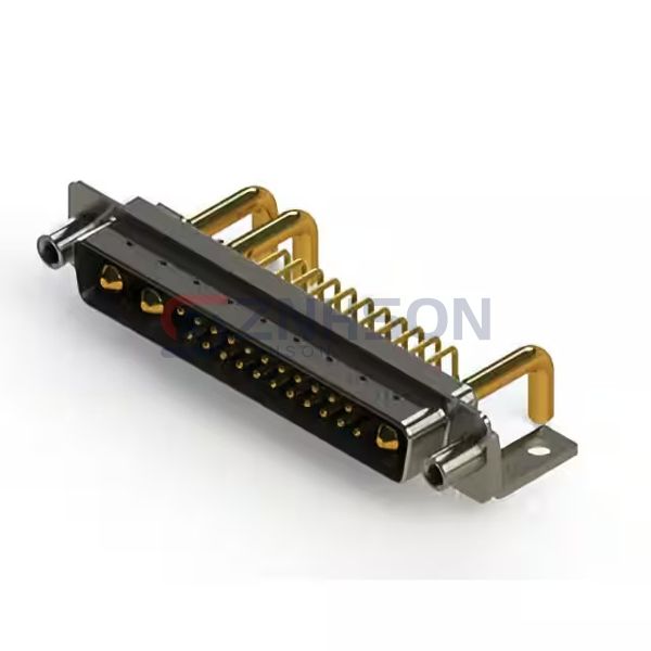 629-25W3250-3N6 Preview