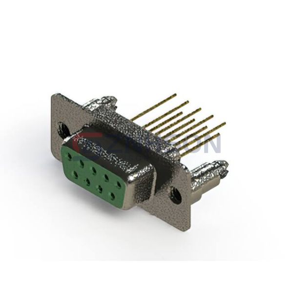 628-M09-623-GT5 Preview