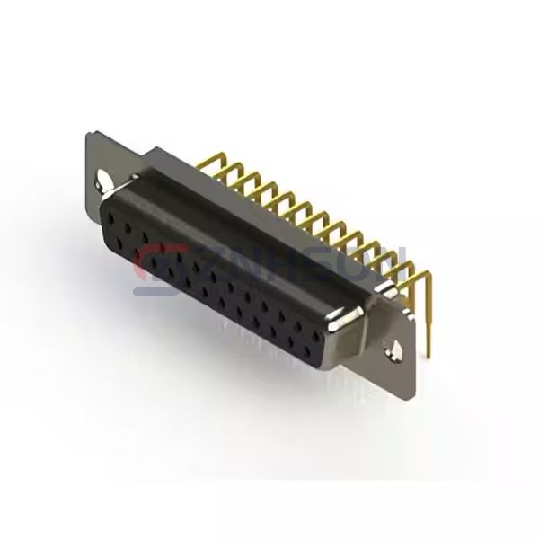 630-M25-640-BN1 Preview