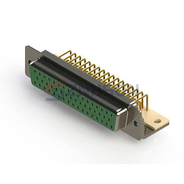 630-M50-240-GN4 Preview