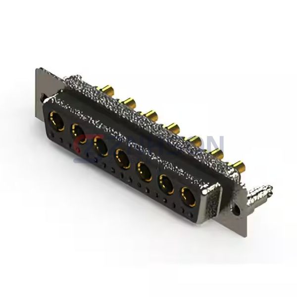 628-24W7224-2N5 Preview