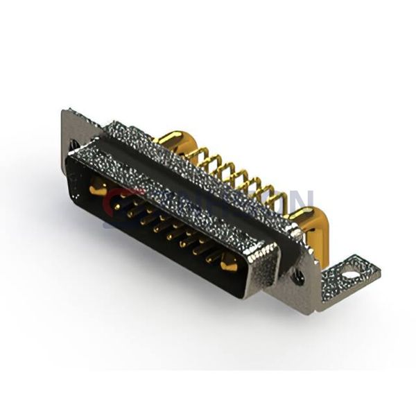 629-17W2640-4T4 Preview
