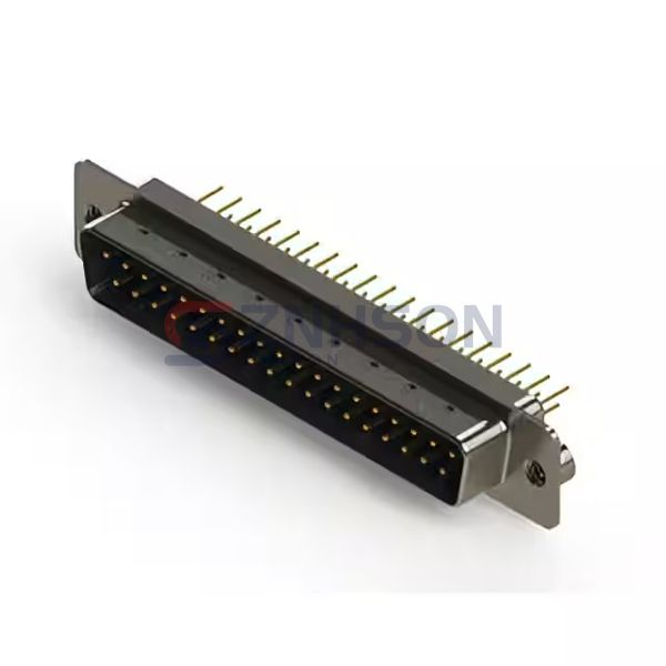 627-M37-320-LT2 Preview