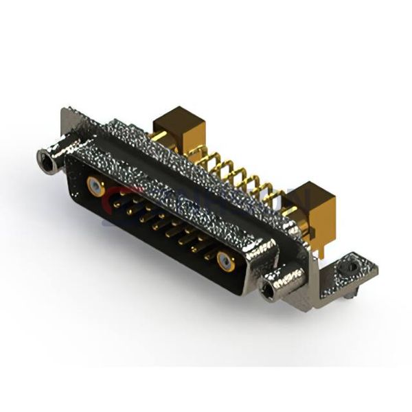 629-17W2640-7T5 Preview