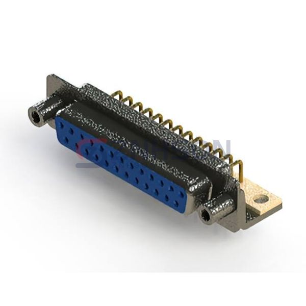 622-M25-660-LN6 Preview