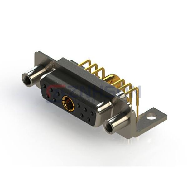 630-11W1640-2N6 Preview