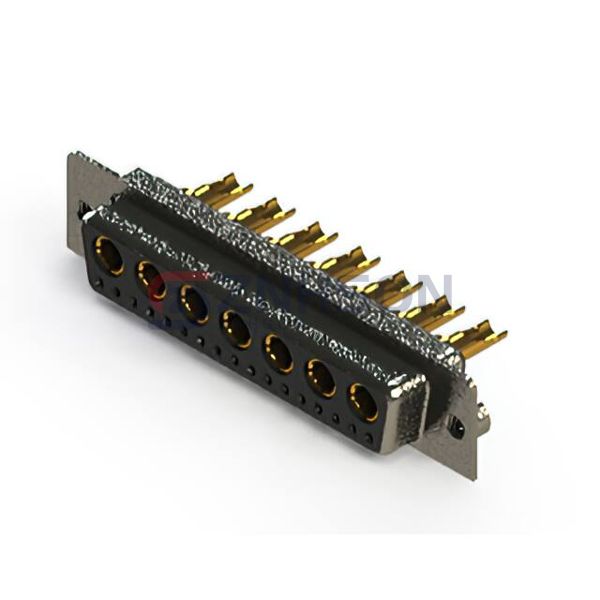 628-24W7222-2N2 Preview
