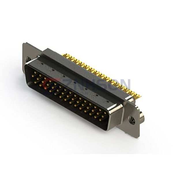 637-M44-332-BN2 Preview
