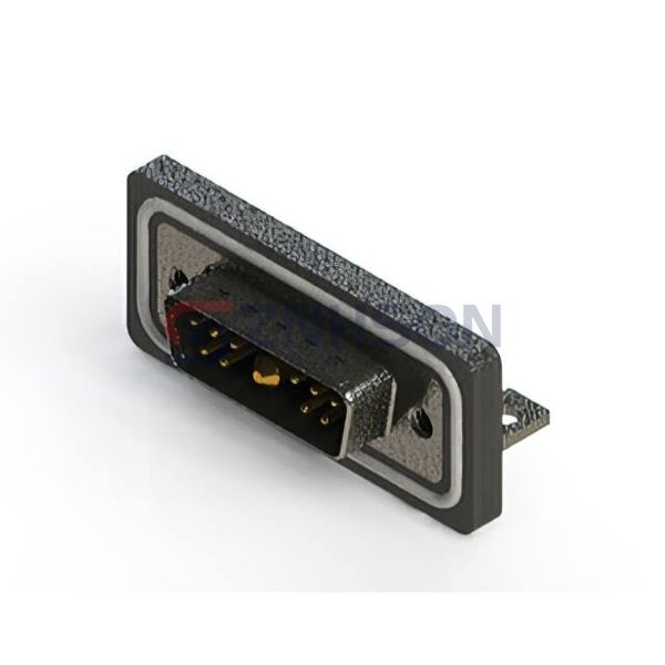 629W11W1140-2NC Preview