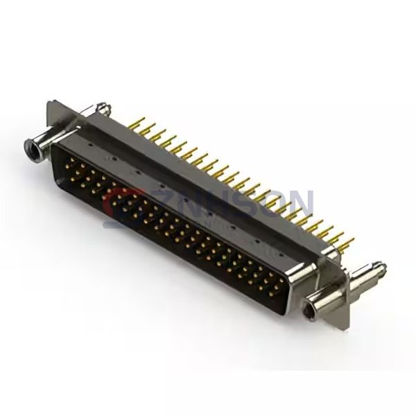 637-M62-330-BN6 Preview