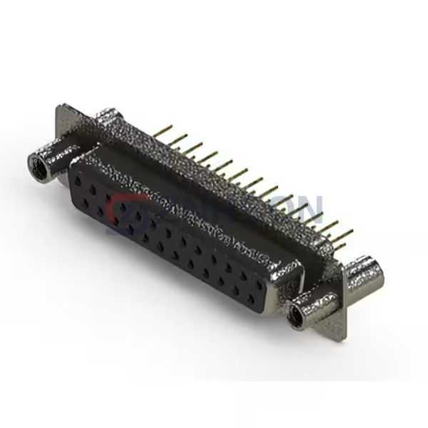628-M25-621-BT4 Preview