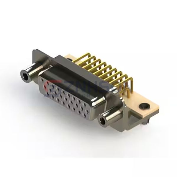 634-M26-663-WN5 Preview