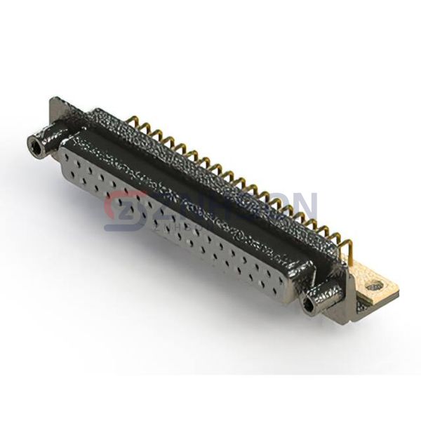 622-M37-360-WT6 Preview