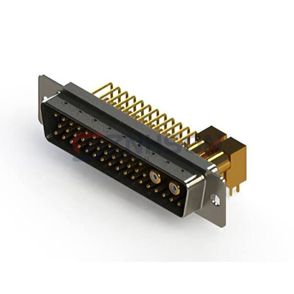 629-43W2240-7T1 Preview