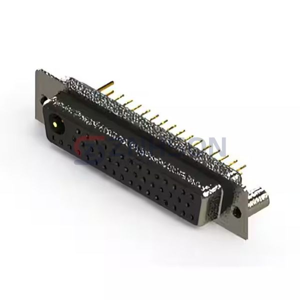 628-47W1224-5T3 Preview