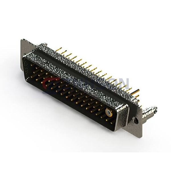 627-47W1224-7T5 Preview