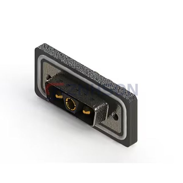 629W3WK3340-4N2 Preview