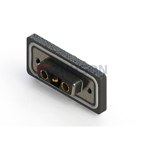 630W3WK3340-4N2 Preview