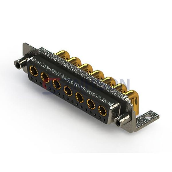 630-24W7240-4N6 Preview