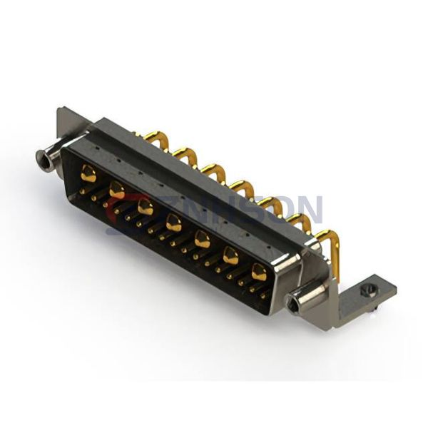 629-24W7240-1N5 Preview