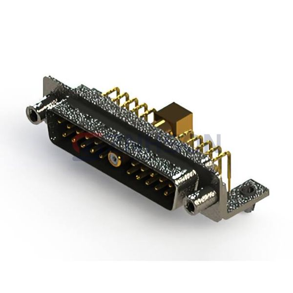 629-21W1640-5T5 Preview