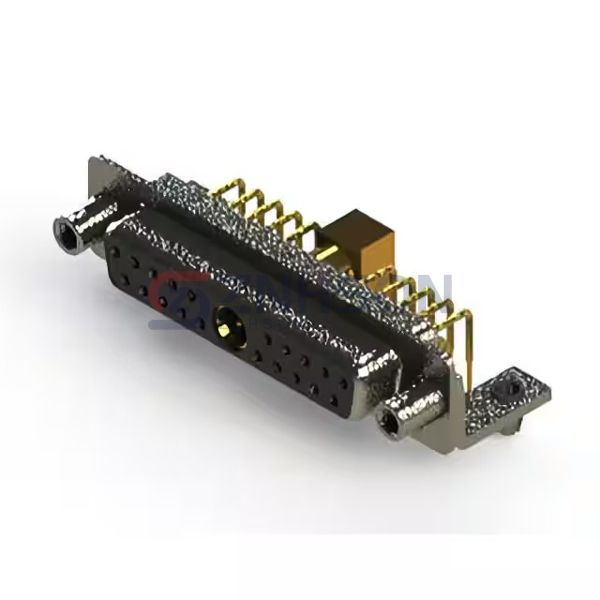 630-21W1640-5T5 Preview