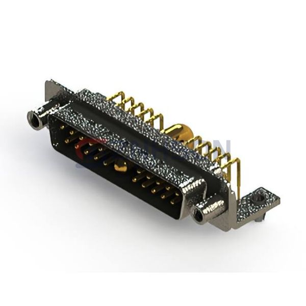629-21W1640-4T5 Preview