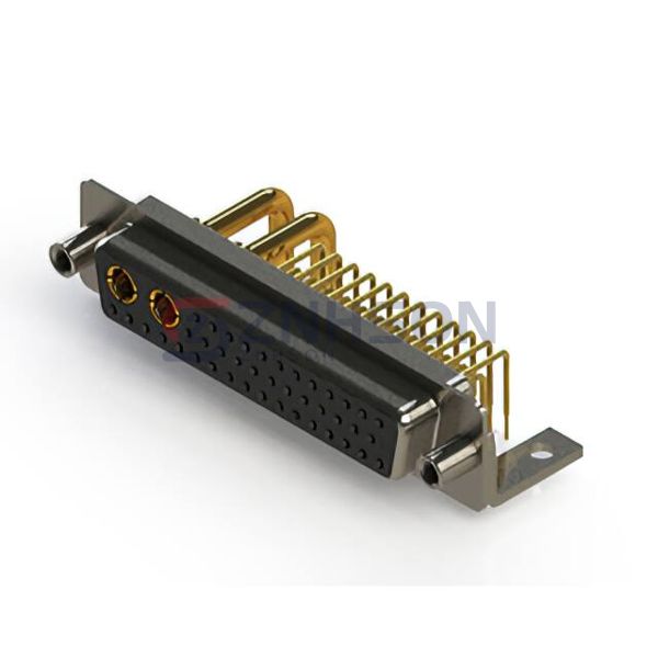 630-43W2250-3NE Preview