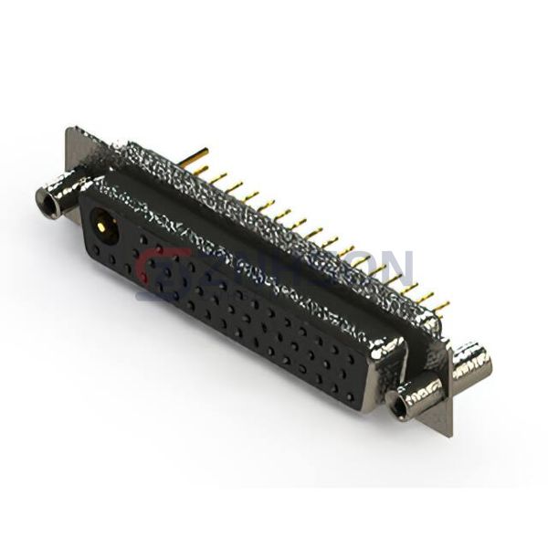 628-47W1224-7TC Preview