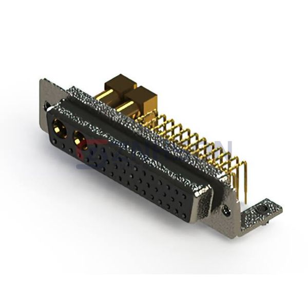 630-43W2240-5TB Preview