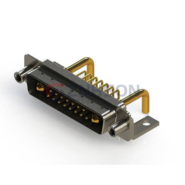 629-17W2650-2NE Preview