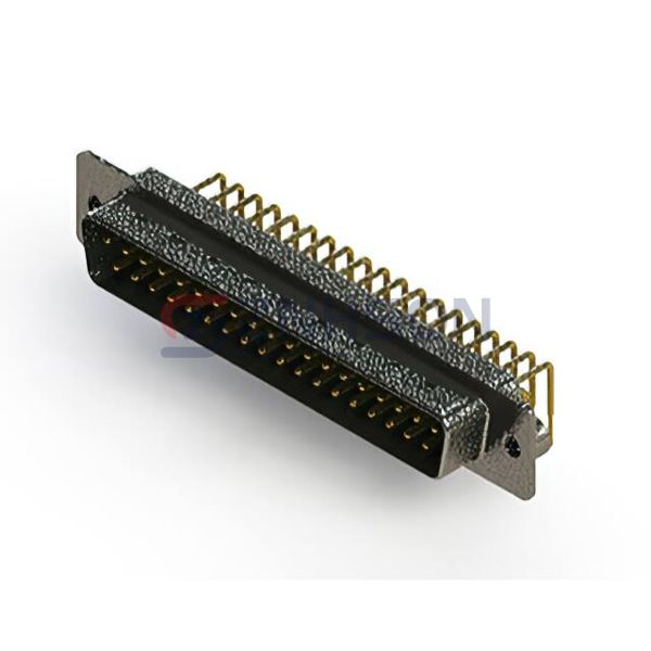 629-M37-640-GT2 Preview