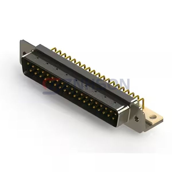 621-M37-660-GN4 Preview