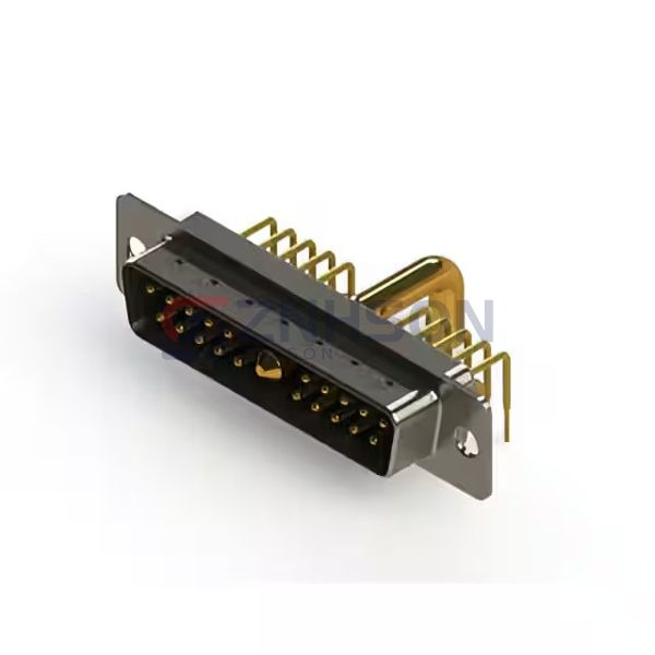 629-21W1650-4N1 Preview